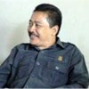 Drs H Momon Suherman